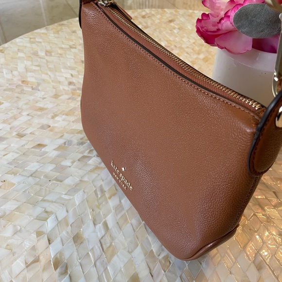 🌷SOLD - Picture 7 of 10